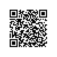 醫(yī)療監(jiān)護(hù)儀鋰電池廠家定制