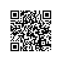 醫(yī)療器械鋰電池廠家