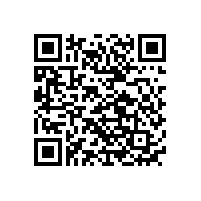 醫(yī)療器械鋰電池哪家好