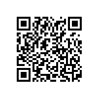 醫(yī)療器械鋰電池生產(chǎn)廠家，醫(yī)療器械鋰電池優(yōu)點(diǎn)