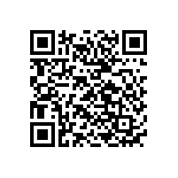 醫(yī)療器械鋰離子電池有那些優(yōu)點(diǎn)，優(yōu)勢(shì)