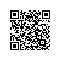 醫(yī)療認(rèn)證電池生產(chǎn)廠家排名