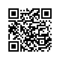 【便攜式制氧機(jī)動力鎳氫電池】