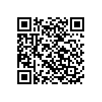 醫(yī)療設(shè)備電池定制價格