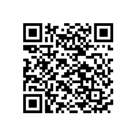 醫(yī)療設(shè)備鋰電池供應(yīng)商