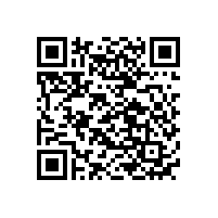 醫(yī)療設(shè)備鋰電池醫(yī)療器械專用聚合物鋰電廠商