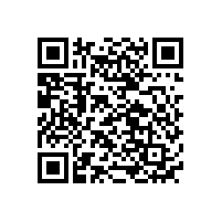 醫(yī)療設(shè)備鋰電池有什么優(yōu)點(diǎn)