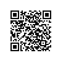 醫(yī)療設(shè)備鋰離子電池組，醫(yī)療器械電池