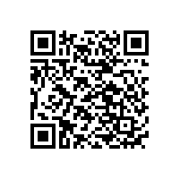 醫(yī)療儀器鋰電池的特點(diǎn)，醫(yī)療儀器鋰電池廠家哪家好