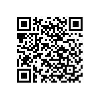 疫情期間男士的理發(fā)難題，量能給你免費(fèi)安排！