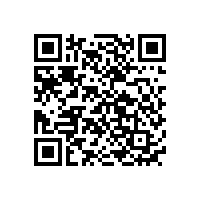 雨傘鋰電池如何正確使用