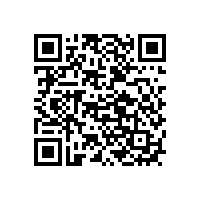 以色列高溫電池