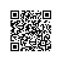 液態(tài)電池和聚合物鋰電池的區(qū)別