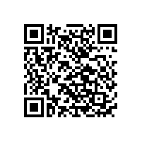 液體鋰離子電池和聚合物鋰離子電池的區(qū)別