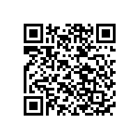 英文battery pack是什么意思