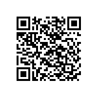 一文帶大家了解什么是鋰離子電池