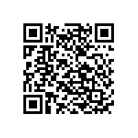 億緯鋰能，億緯鋰能鋰電池和德賽電池續(xù)航哪個(gè)好