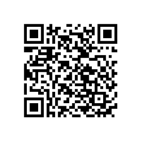 影響14500電動牙刷電池使用壽命的三大因素