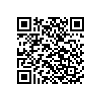 音像記錄儀電池定制方案