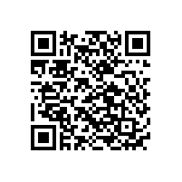 游戲機(jī)手柄電池廠家工廠品牌