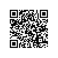 【 游戲機(jī)（手柄）電池定制 】