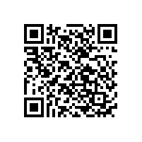 影響鋰電池的性能三大因素