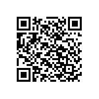 影響鋰電池容量的因素有什么