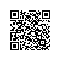 影響鋰電池壽命的因素有哪些