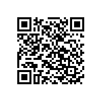 影響鋰電池循環(huán)壽命的因素