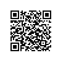 影響鎳氫電池快充技術(shù)的五大因素