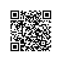 醫(yī)學(xué)設(shè)備電池，醫(yī)療電子設(shè)備電池生產(chǎn)廠家