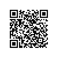 影響無人機鋰電池續(xù)航時間三大因素