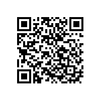 音響音箱專用蓄電池