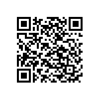 一一顆鎳氫電池的滿電電壓是多少，額定電壓和終止電壓是多少