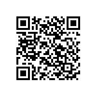 用友PLM系統(tǒng)項(xiàng)目啟動(dòng)會(huì)