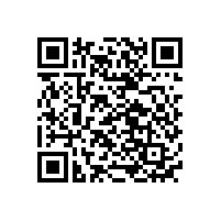 醫(yī)用儀器鋰電池有什么優(yōu)點(diǎn)