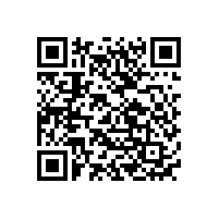 一只18650鋰離子電池的重量