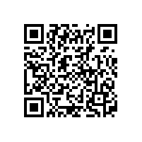 圓柱電池的三大使用領(lǐng)域