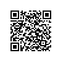 原子電池是什么?核電池是什么