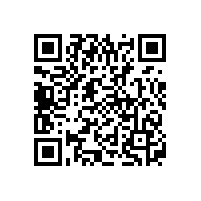 優(yōu)質(zhì)聚合物鋰電池采購定制流程