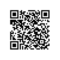 圓柱鋰電池的使用范圍