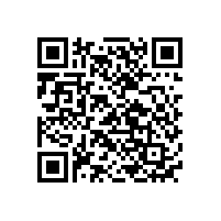 圓柱鋰電池的種類(lèi)與區(qū)別