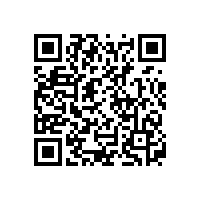 圓柱鋰電池-高溫倍率系列產(chǎn)品特色