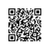 圓柱鋰電池供應商