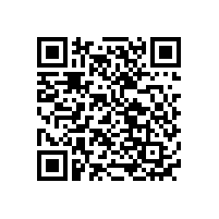 圓柱鋰電池指的是什么