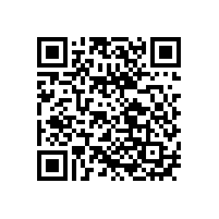 圓柱鋰電機(jī)器人電池