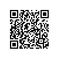 圓柱鋰電芯的安全測試項目