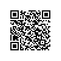 延長(zhǎng)鎳氫電池的使用壽命方法