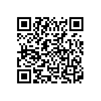 圓柱鎳氫動力電芯哪個廠家能做