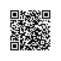 圓柱形鋰電池報(bào)價(jià)